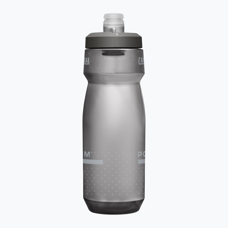 Camelbak Podium бутилка за велосипед сива 1875002071 5