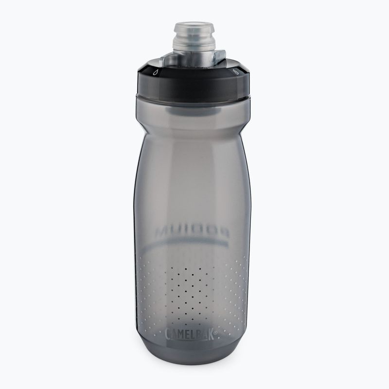 Camelbak Podium бутилка за велосипед сива 1876001062 2