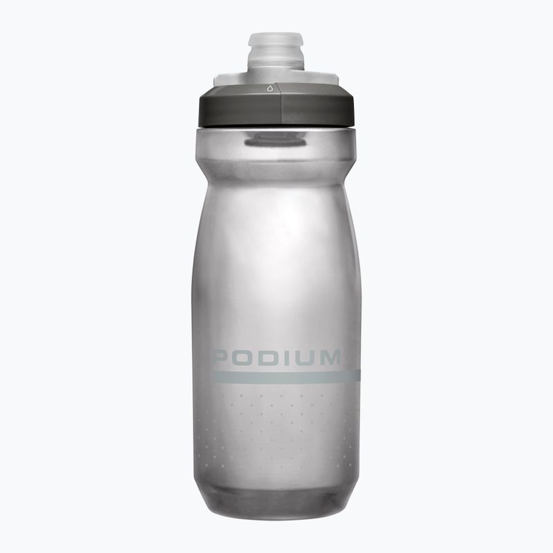 Camelbak Podium бутилка за велосипед сива 1876001062 4