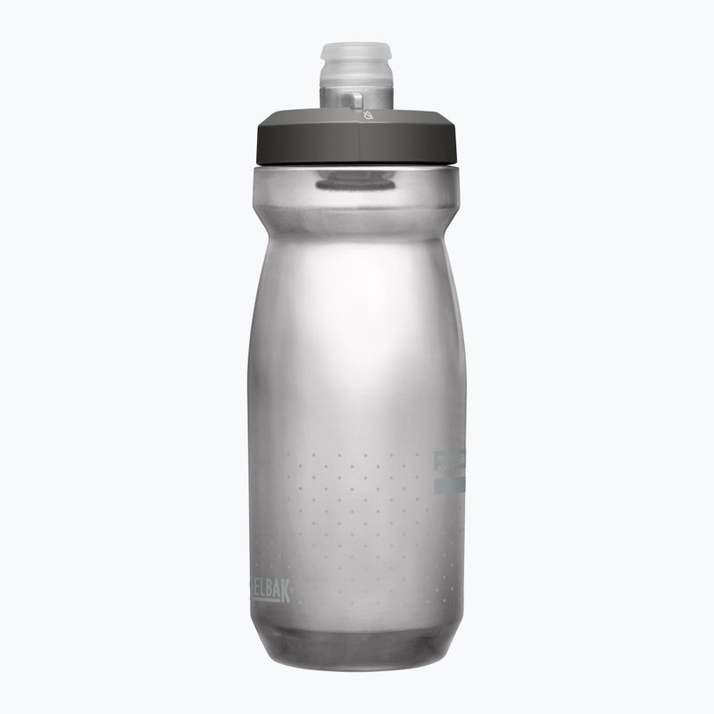 Camelbak Podium бутилка за велосипед сива 1876001062 5