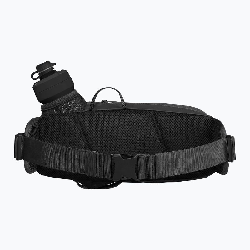 Велосипеден бъбрек CamelBak Podium Flow с бутилка 620ml черен 2
