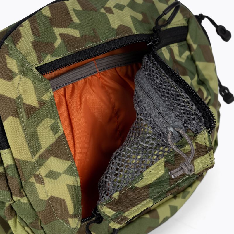 Вътрешна чанта за велосипед CamelBak Repack LR 4 л 1478901000 5