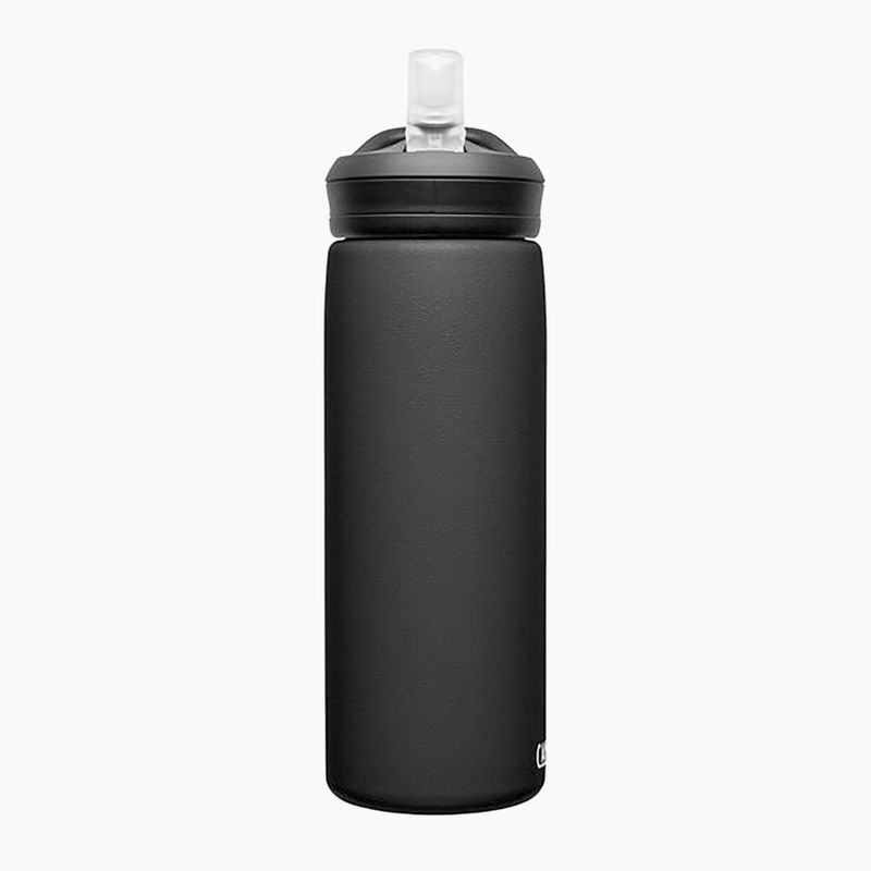 Термобутилка CamelBak Eddy+ 600 ml black 2