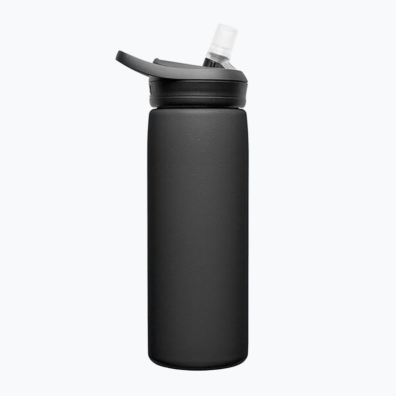 Термобутилка CamelBak Eddy+ 600 ml black 3