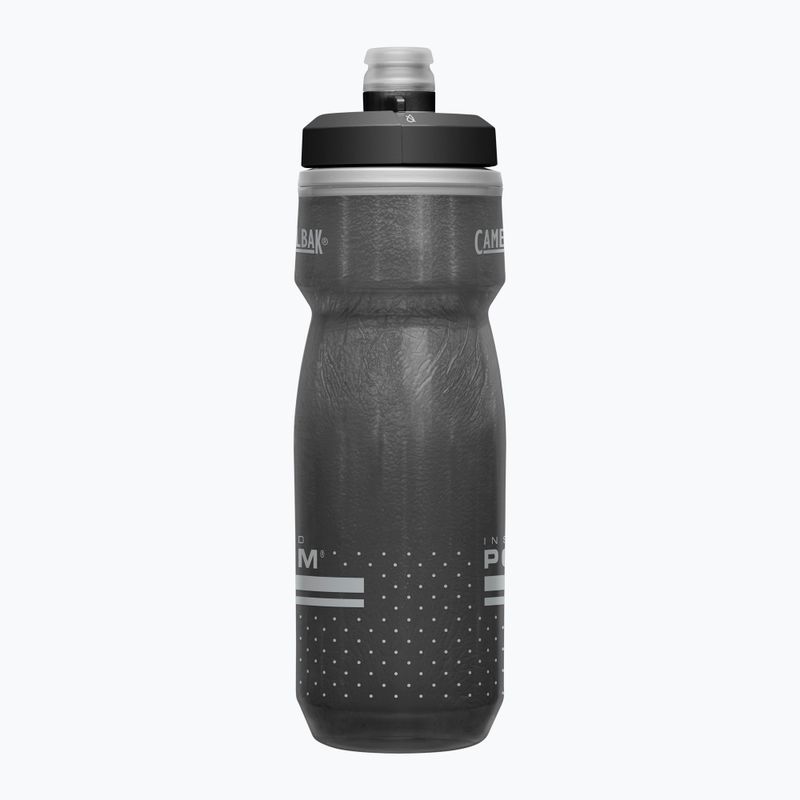 Camelbak Podium Chill бутилка за велосипед черна 1874001062 5