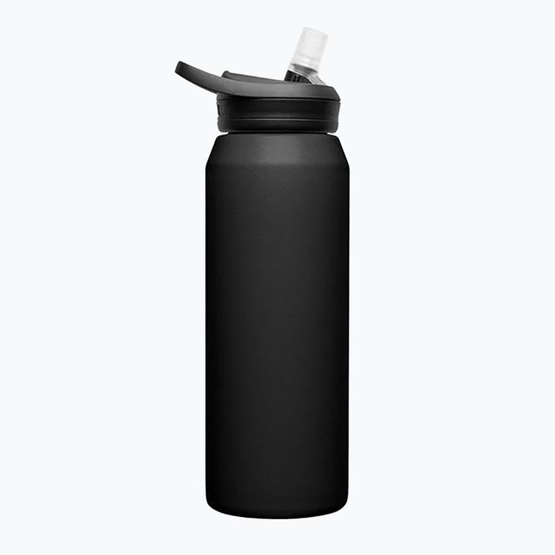 Термобутилка CamelBak Eddy+ 1000 ml black 3