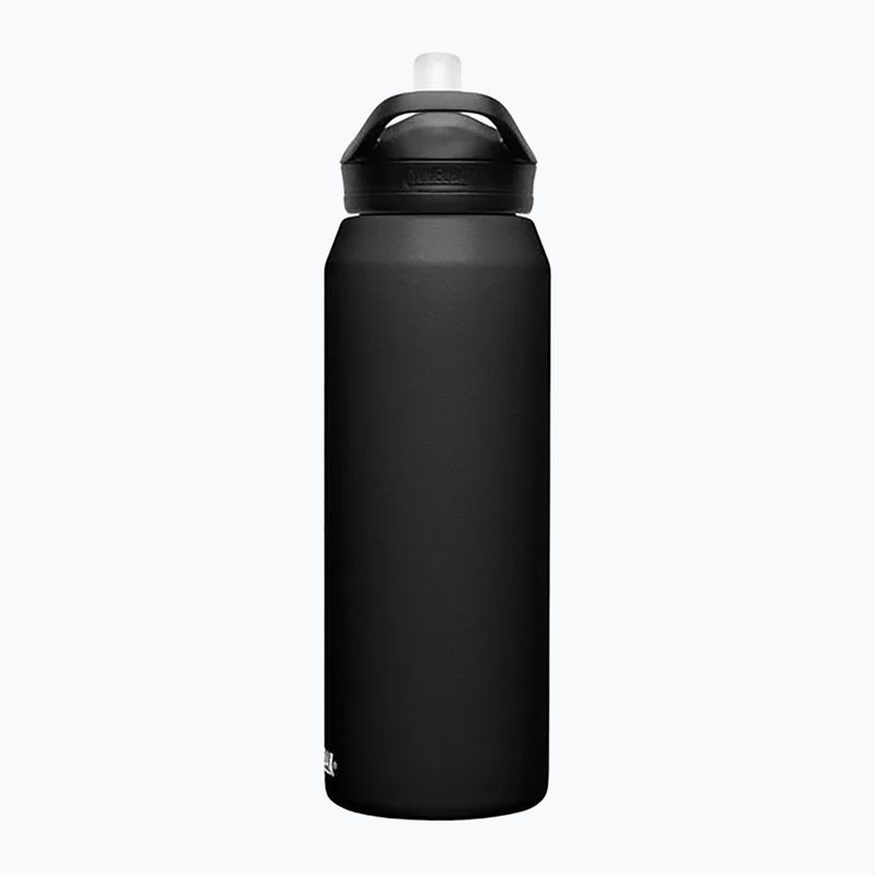 Термобутилка CamelBak Eddy+ 1000 ml black 4