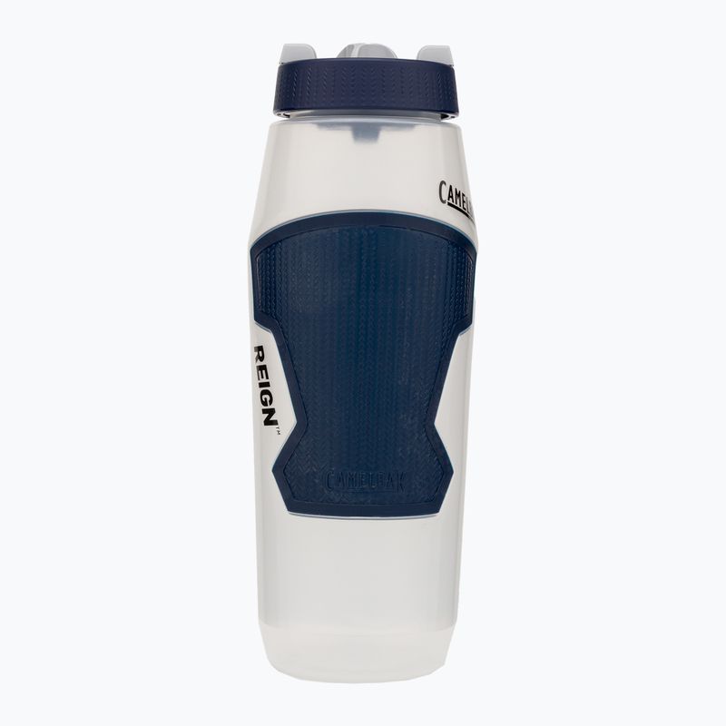 Велосипедна бутилка CamelBak Reign 1000 ml, синя