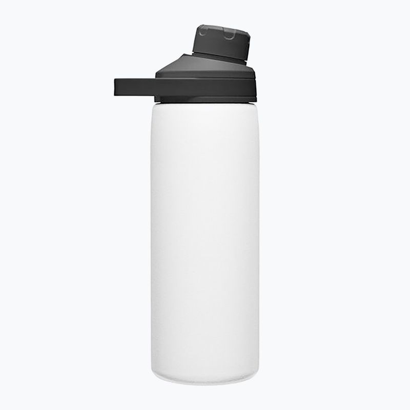 Термобутилка CamelBak Chute Mag 600 ml white 3