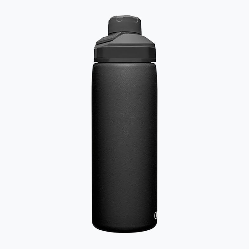 Термобутилка CamelBak Chute Mag 600 ml black 2
