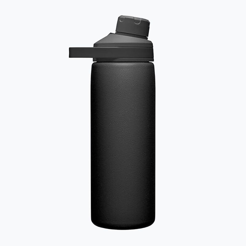 Термобутилка CamelBak Chute Mag 600 ml black 3