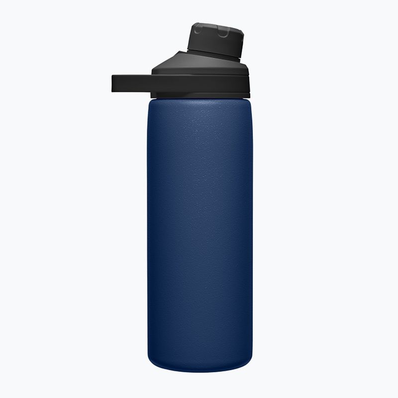 Термобутилка CamelBak Chute Mag 600 ml navy 3