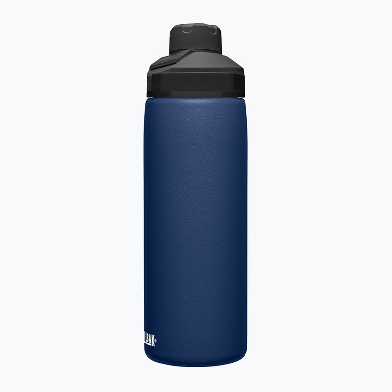 Термобутилка CamelBak Chute Mag 600 ml navy 4
