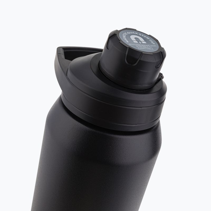 Термална бутилка CamelBak Chute Mag SST черна 1516004001 3
