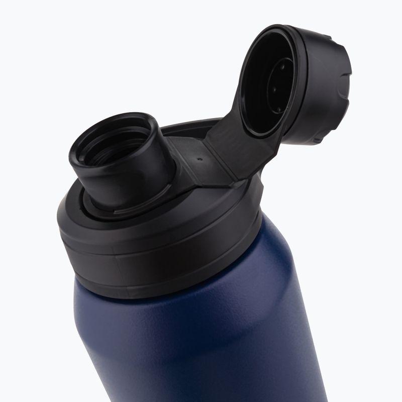 Термална бутилка CamelBak Chute Mag SST тъмносиня 1516402001 4