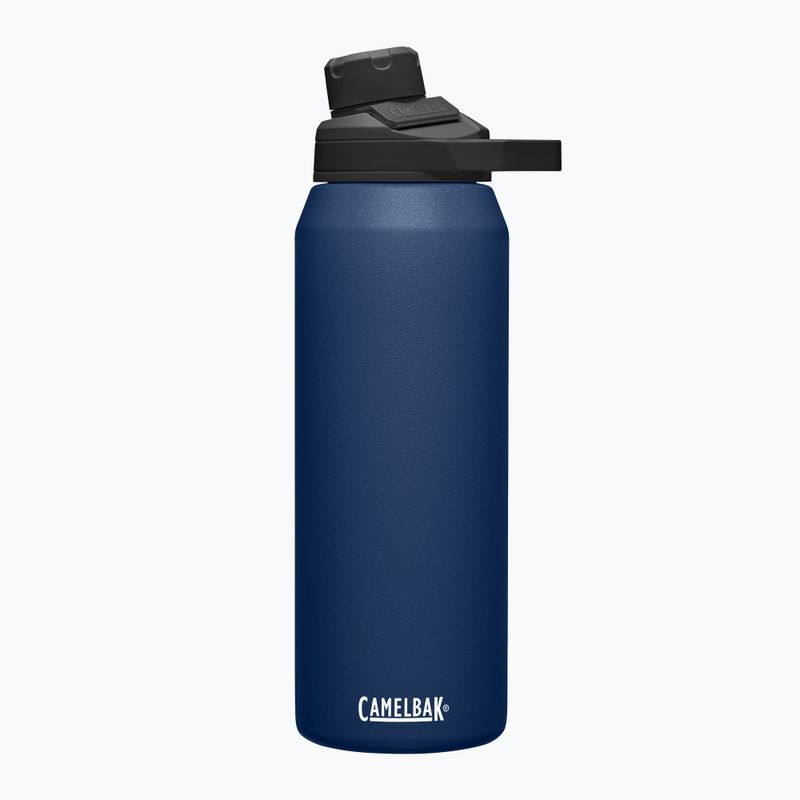 Термална бутилка CamelBak Chute Mag SST тъмносиня 1516402001 5