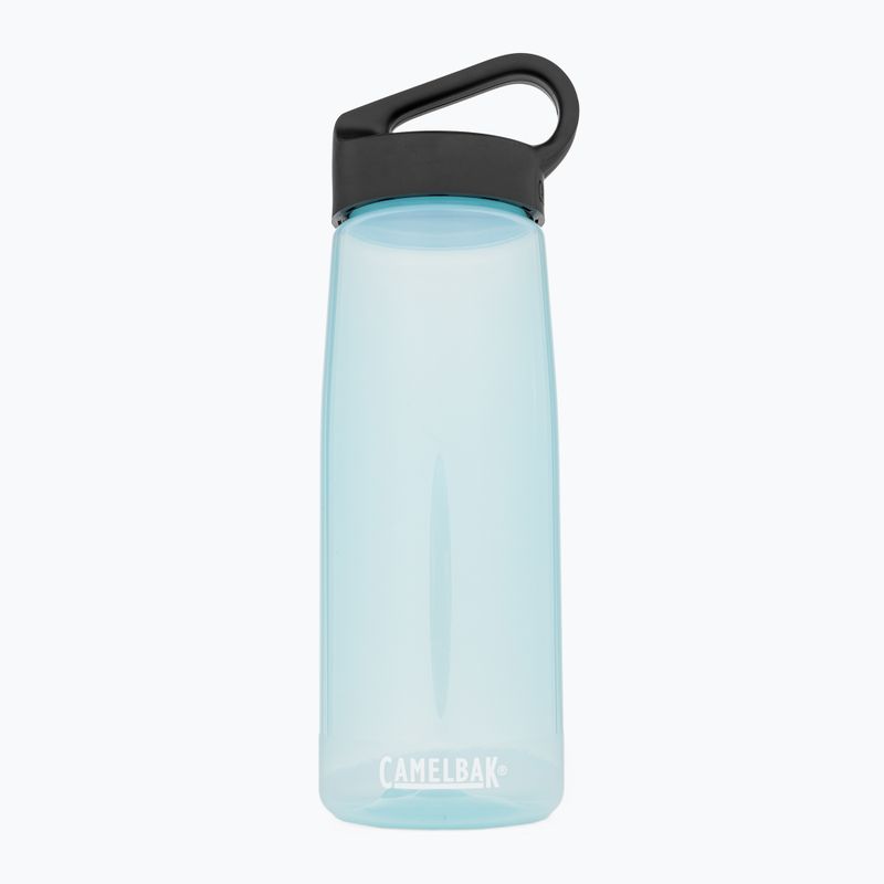 CamelBak Pivot Бутилка 750 ml синя