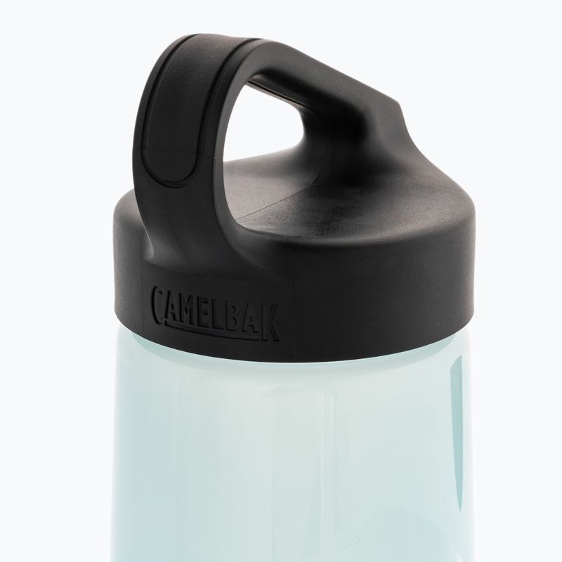 CamelBak Pivot Бутилка 750 ml синя 2