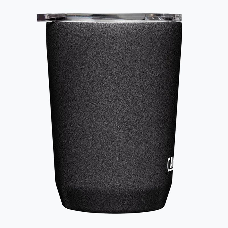 Термочаша CamelBak Tumbler 350 ml black 2