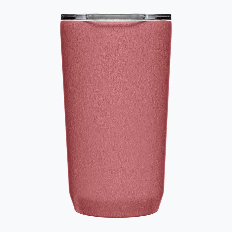 CamelBak Tumbler Изолирана термочаша SST 500 ml червена 2
