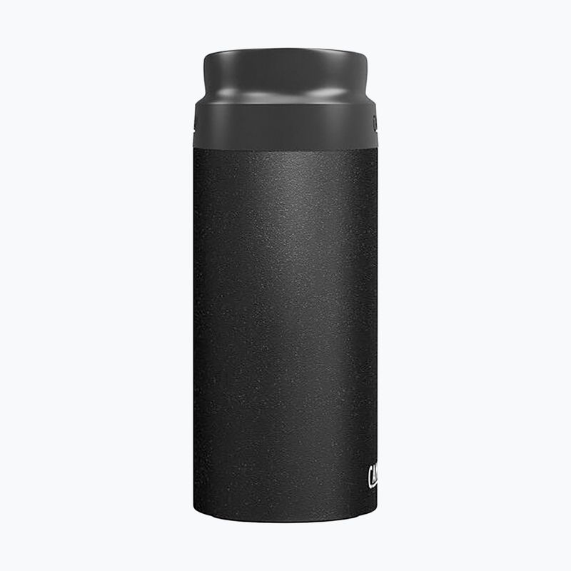 Термочаша CamelBak Forge Flow Insulated SST 350 ml черна/сива 3