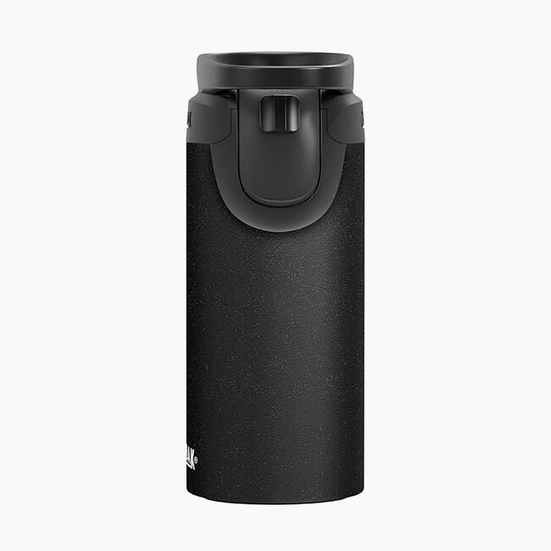 Термочаша CamelBak Forge Flow Insulated SST 350 ml черна/сива 4
