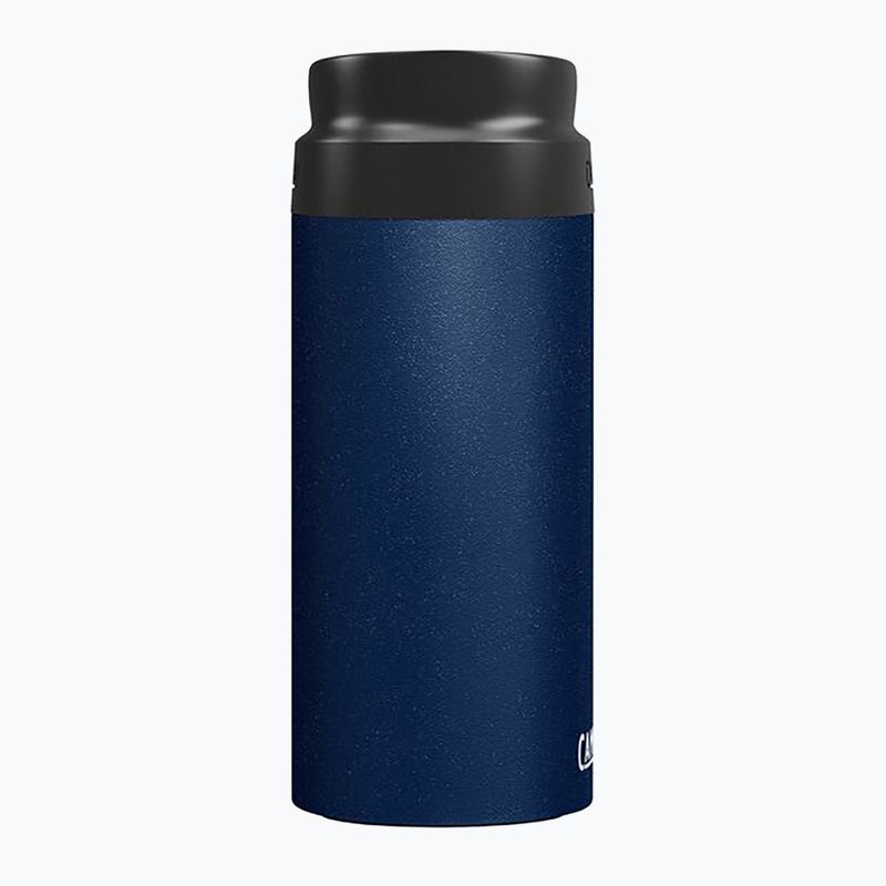 Термочаша CamelBak Forge Flow Insulated SST 350 ml синя 3