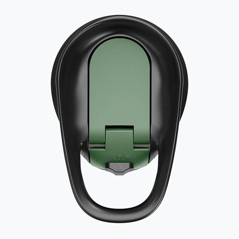 CamelBak Forge Flow Изолирана термочаша SST 500 ml зелена 5