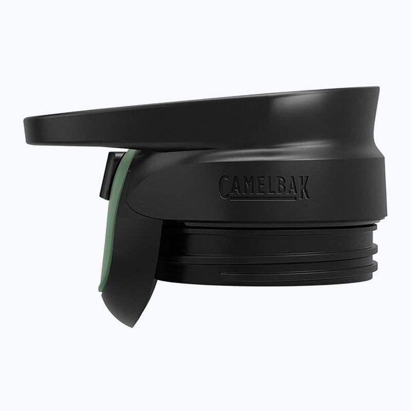 CamelBak Forge Flow Изолирана термочаша SST 500 ml зелена 6