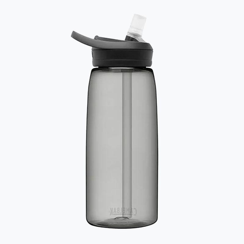 Туристическа бутилка CamelBak Eddy+ 1000 ml charcoal 3
