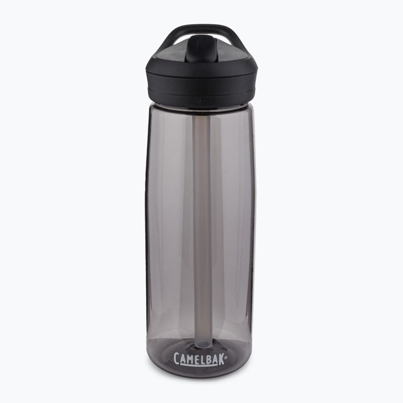 CamelBak Eddy+ бутилка за пътуване черна 2465001075 2