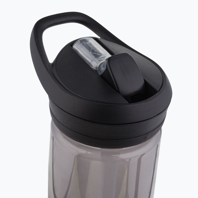 CamelBak Eddy+ бутилка за пътуване черна 2465001075 3