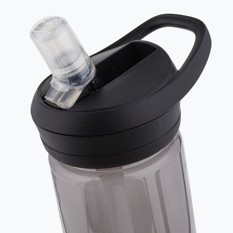 CamelBak Eddy+ бутилка за пътуване черна 2465001075 4