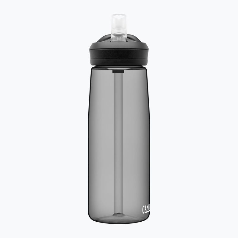 CamelBak Eddy+ бутилка за пътуване черна 2465001075 6