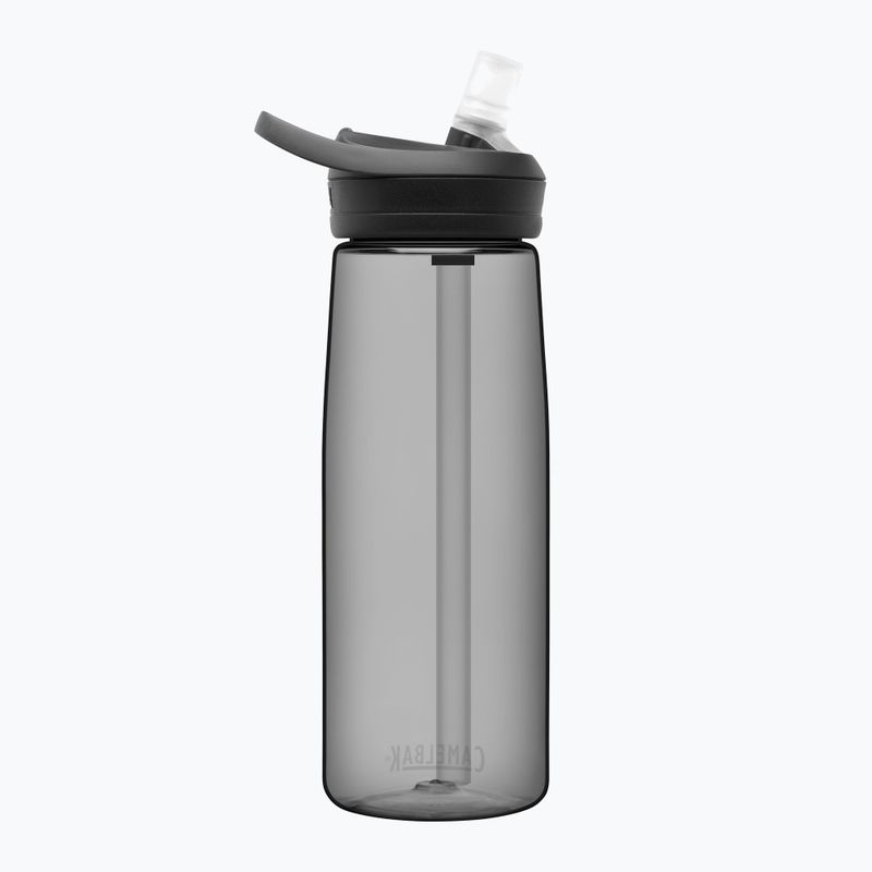 CamelBak Eddy+ бутилка за пътуване черна 2465001075 7