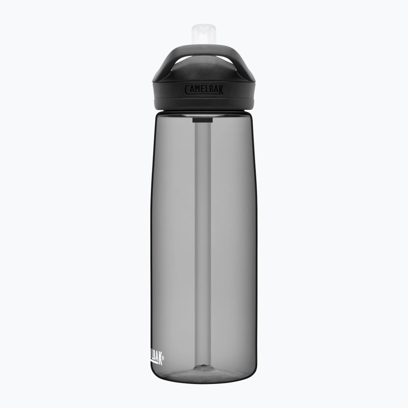 CamelBak Eddy+ бутилка за пътуване черна 2465001075 8