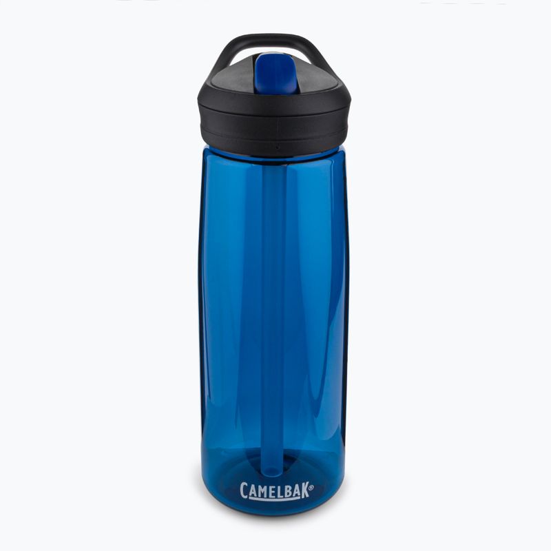 CamelBak Eddy+ бутилка за пътуване, синя 2465401075 2