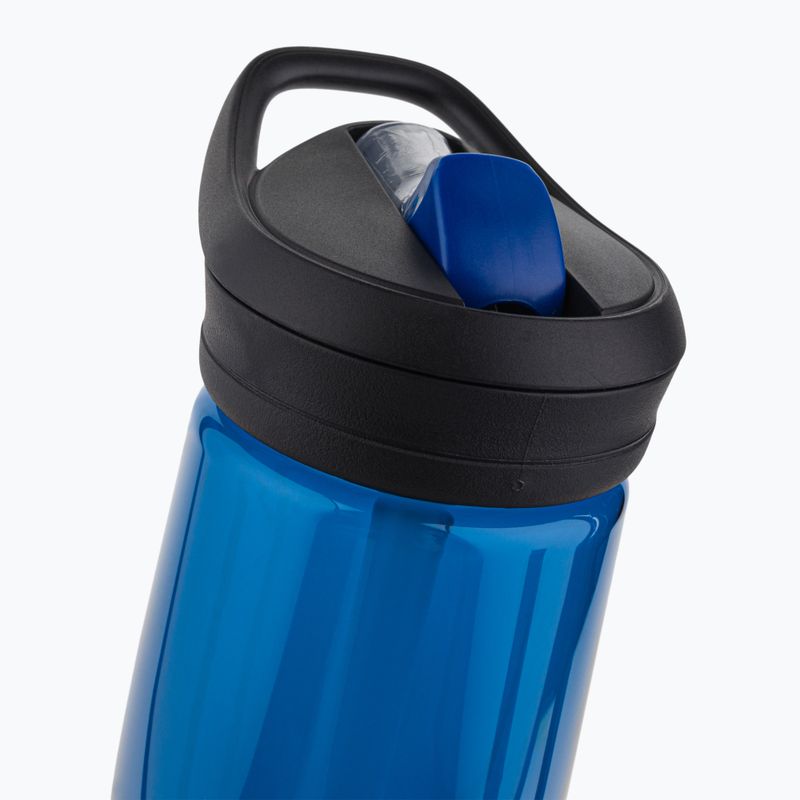 CamelBak Eddy+ бутилка за пътуване, синя 2465401075 3