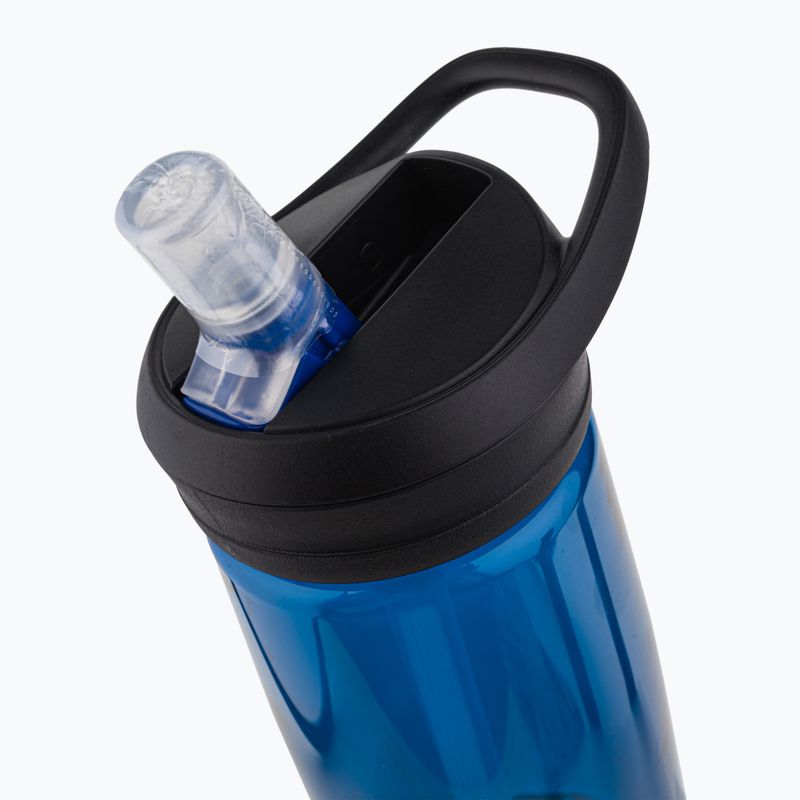 CamelBak Eddy+ бутилка за пътуване, синя 2465401075 4