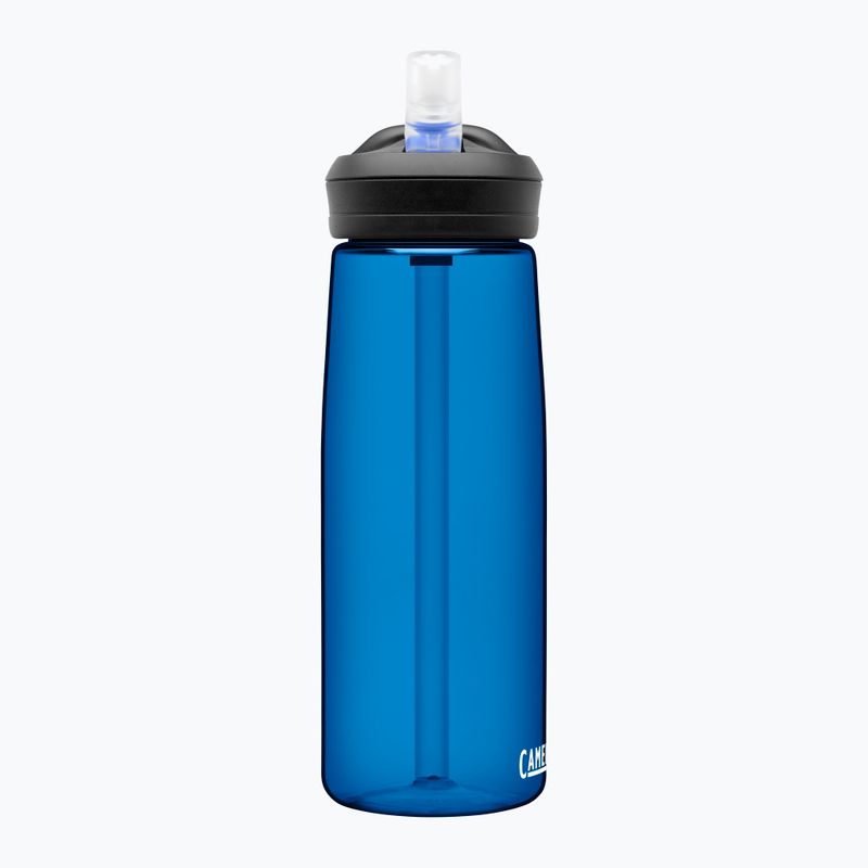 CamelBak Eddy+ бутилка за пътуване, синя 2465401075 6