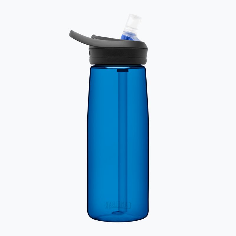 CamelBak Eddy+ бутилка за пътуване, синя 2465401075 7