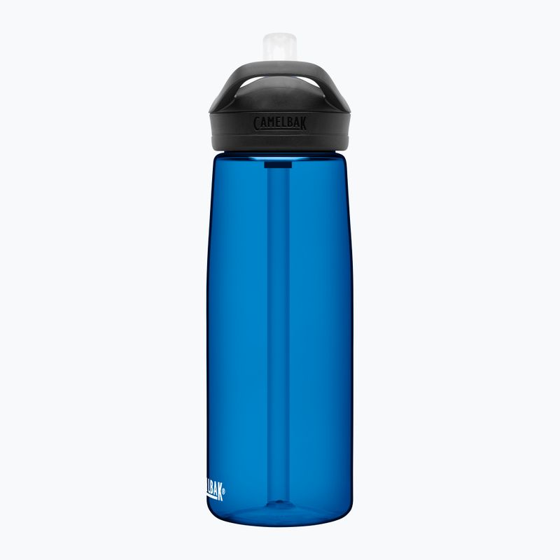 CamelBak Eddy+ бутилка за пътуване, синя 2465401075 8