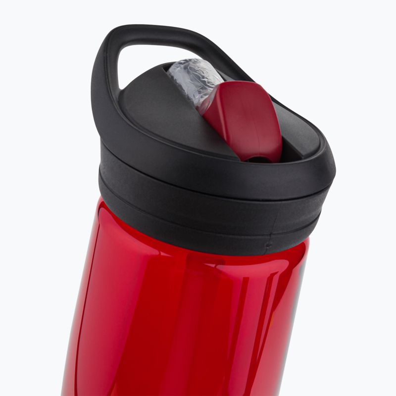 CamelBak Eddy+ бутилка за пътуване червена 2465601075 3