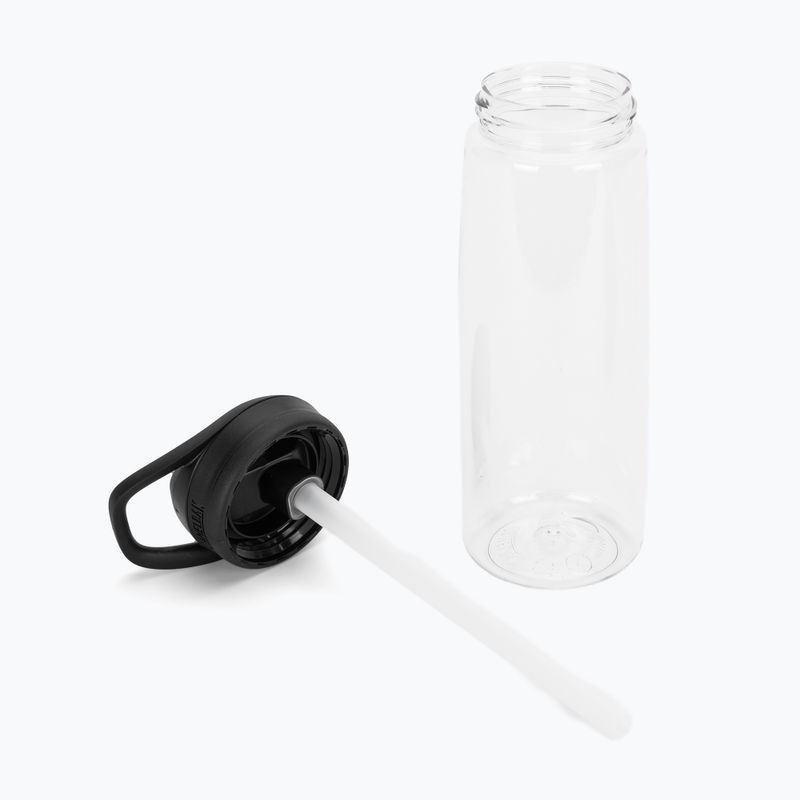 Туристическа бутилка Camelbak Eddy+ 750 ml transparent 6