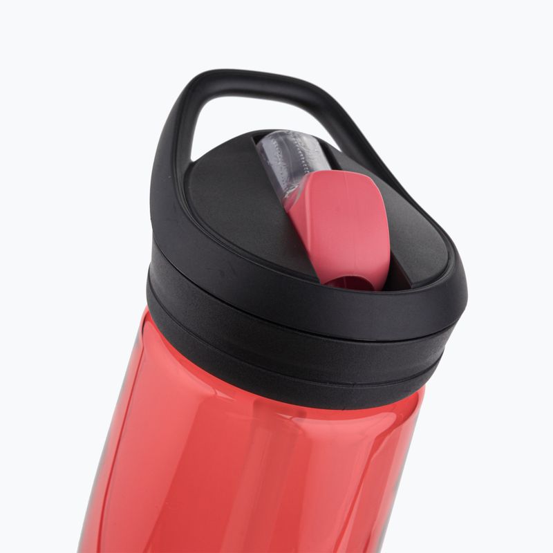 CamelBak Eddy+ бутилка за пътуване, розова 2465602075 3