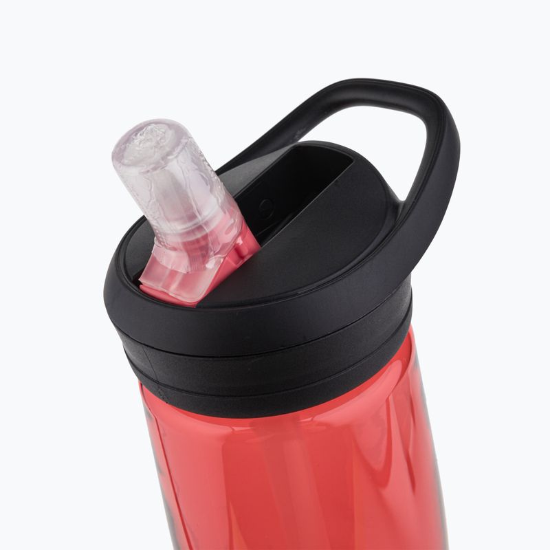 CamelBak Eddy+ бутилка за пътуване, розова 2465602075 4