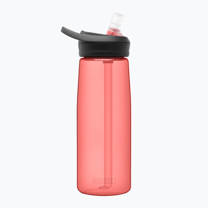CamelBak Eddy+ бутилка за пътуване, розова 2465602075 7