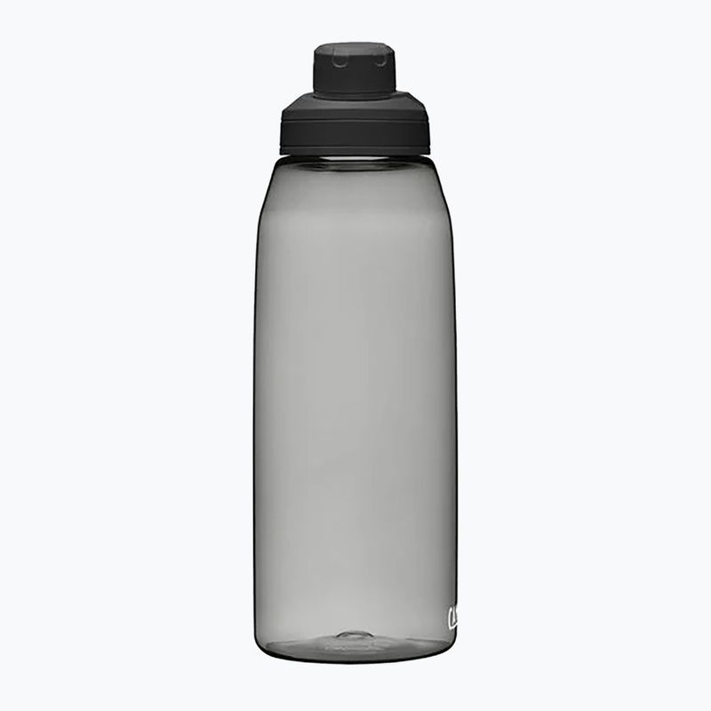 Туристическа бутилка CamelBak Chute Mag 1500 ml charcoal 2