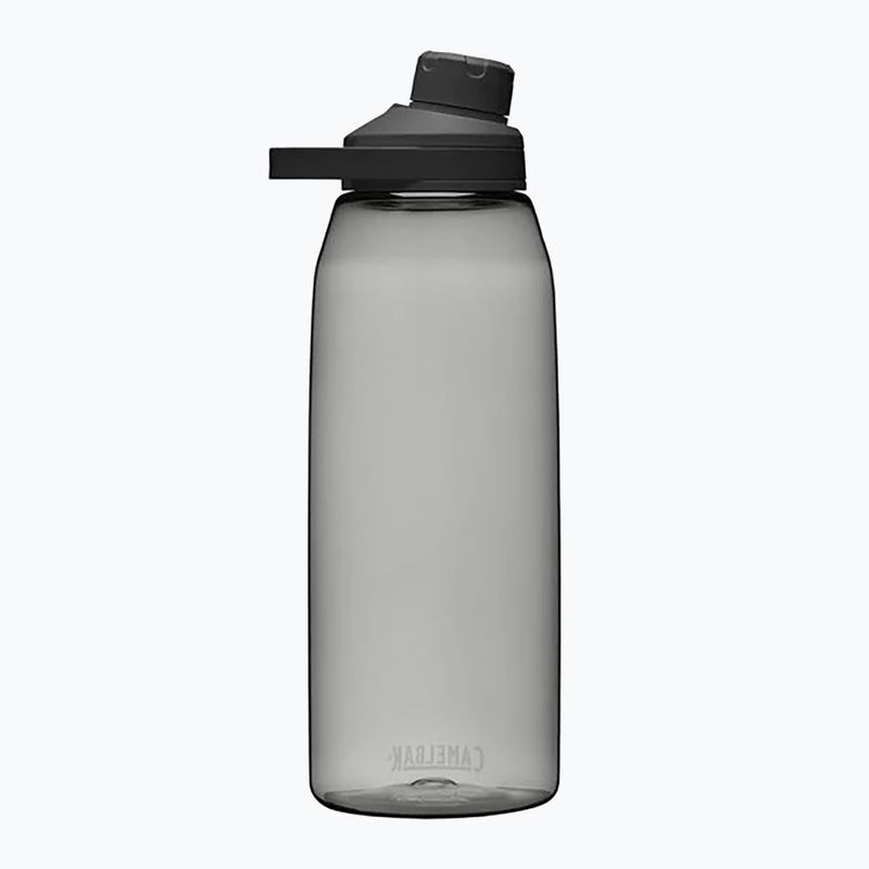 Туристическа бутилка CamelBak Chute Mag 1500 ml charcoal 3