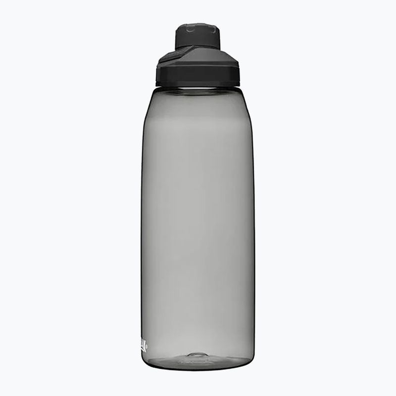Туристическа бутилка CamelBak Chute Mag 1500 ml charcoal 4